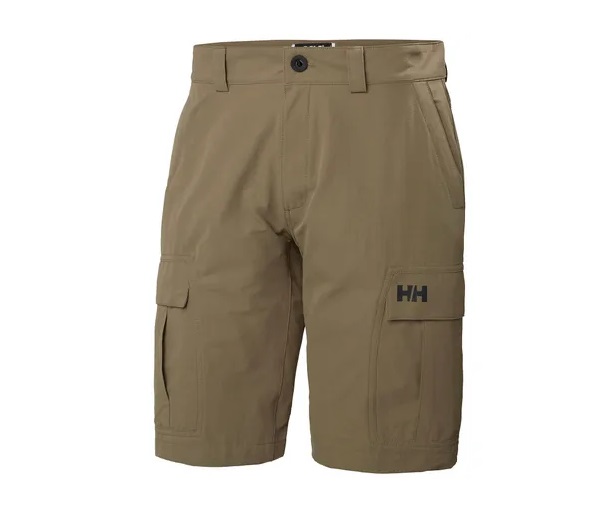 M\'s Helly Hansen Safari Shorts